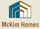 McKim Homes Logo