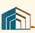 Highlands: 32 Homes, 1996; Silverhawk: 39 Homes, 1997; Horizons: 19 Homes, 1998; Grand Ridge: 45 Homes, 1999