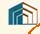 Second Street: 2 Homes, 1980; Woodside: 16 Homes, 1981; Sunset Park: 19 Homes, 1982; Antelope Creek: 56 Homes, 1983; Pilgrams Creek: 30 Homes, 1984; Stanford Bluffs: 57 Homes, 1985; Stanford Bluffs II: 41 Homes, 1986; Fairway Heights: 28 Homes, 1987; Sunset Heights: 71 Homes, 1990; Stonecreek: 107 Homes, 1991; Brookside: 81 Homes, 1992; Sierra View: 80 Homes, 1994; Fifth Street: 8 Homes, 2003; Custom Homes: 14 Completed